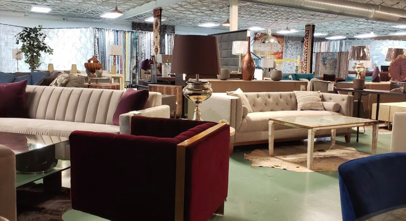 The Best Home Decor Stores Atlanta in the City