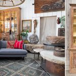 The Best Home Decor Stores Atlanta in the City 2023