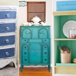 Best Top Coats for Painted Furniture 2023