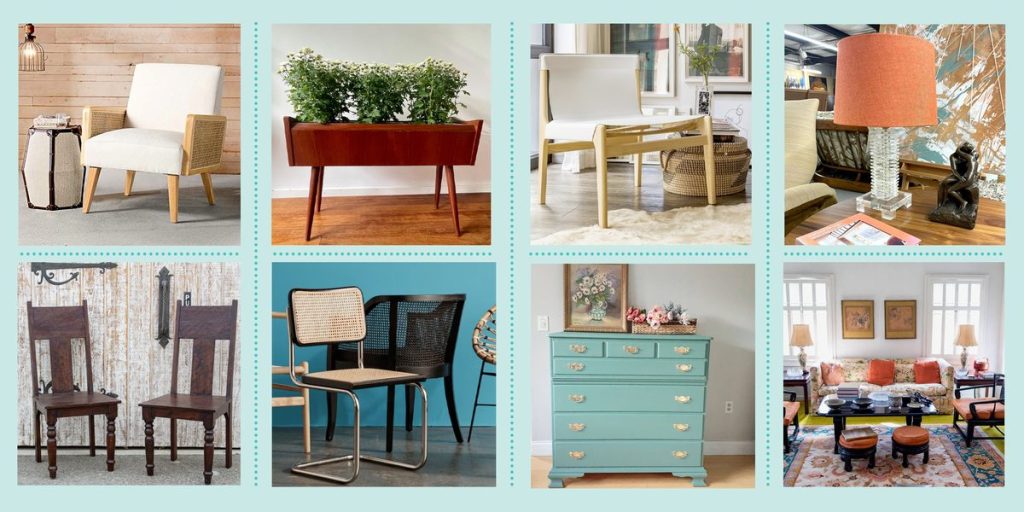 Top 10 Best Selling Home Decor Furniture Pieces to Elevate Your Space