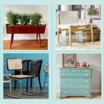 Top 10 Best Selling Home Decor Furniture Pieces to Elevate Your Space