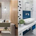 Choosing The Best Bathtub For Your New Bathroom 2023