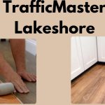 TrafficMaster Lakeshore Pecan Flooring Latest Review 2024
