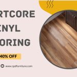 SmartCore Vinyl Flooring