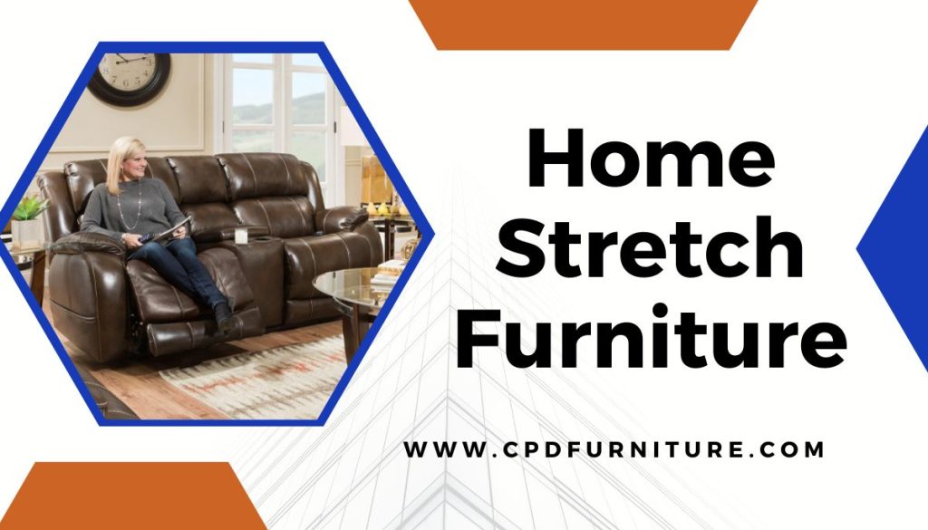 HomeStretch Furniture