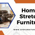 Home Stretch Furniture